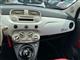Billede af Fiat 500 1,2 Pop 69HK 3d