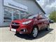 Billede af Hyundai IX35 2,0 Premium 2WD 163HK 5d