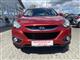 Billede af Hyundai IX35 2,0 Premium 2WD 163HK 5d