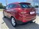 Billede af Hyundai IX35 2,0 Premium 2WD 163HK 5d