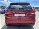 Billede af Hyundai IX35 2,0 Premium 2WD 163HK 5d