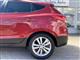 Billede af Hyundai IX35 2,0 Premium 2WD 163HK 5d