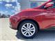 Billede af Hyundai IX35 2,0 Premium 2WD 163HK 5d