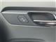 Billede af Kia EV9 EL Long Range Performance GT-Line AWD 384HK 5d Aut.