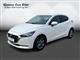 Billede af Mazda 2 1,5 Skyactiv-G Sky 90HK 5d 6g