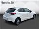 Billede af Mazda 2 1,5 Skyactiv-G Sky 90HK 5d 6g