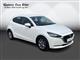 Billede af Mazda 2 1,5 Skyactiv-G Sky 90HK 5d 6g