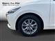 Billede af Mazda 2 1,5 Skyactiv-G Sky 90HK 5d 6g