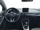 Billede af Mazda 2 1,5 Skyactiv-G Sky 90HK 5d 6g