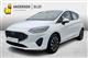 Billede af Ford Fiesta 1,0 EcoBoost Hybrid Titanium Start/Stop 125HK 5d 6g