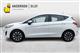 Billede af Ford Fiesta 1,0 EcoBoost Hybrid Titanium Start/Stop 125HK 5d 6g