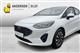 Billede af Ford Fiesta 1,0 EcoBoost Hybrid Titanium Start/Stop 125HK 5d 6g