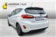 Billede af Ford Fiesta 1,0 EcoBoost Hybrid Titanium Start/Stop 125HK 5d 6g