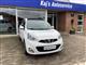 Billede af Nissan Micra 1,2 DIG-S Tekna Glastag 98HK 5d