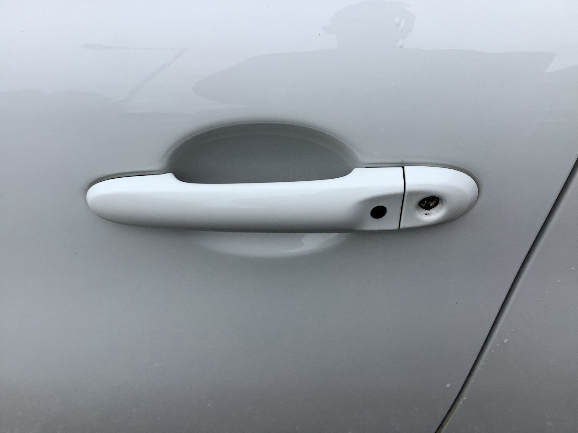 Billede af Nissan Micra 1,2 DIG-S Tekna Glastag 98HK 5d