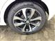 Billede af Nissan Micra 1,2 DIG-S Tekna Glastag 98HK 5d