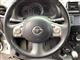 Billede af Nissan Micra 1,2 DIG-S Tekna Glastag 98HK 5d