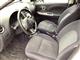 Billede af Nissan Micra 1,2 DIG-S Tekna Glastag 98HK 5d