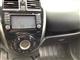 Billede af Nissan Micra 1,2 DIG-S Tekna Glastag 98HK 5d