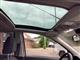 Billede af Nissan Micra 1,2 DIG-S Tekna Glastag 98HK 5d