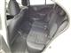 Billede af Nissan Micra 1,2 DIG-S Tekna Glastag 98HK 5d