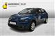 Billede af Citroën C4 Cactus 1,2 PureTech Iconic 110HK 5d 6g