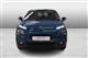 Billede af Citroën C4 Cactus 1,2 PureTech Iconic 110HK 5d 6g