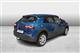 Billede af Citroën C4 Cactus 1,2 PureTech Iconic 110HK 5d 6g