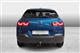 Billede af Citroën C4 Cactus 1,2 PureTech Iconic 110HK 5d 6g