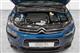 Billede af Citroën C4 Cactus 1,2 PureTech Iconic 110HK 5d 6g