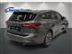 Billede af Ford Focus 1,0 EcoBoost Titanium 125HK Stc 6g