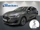 Billede af Ford Focus 1,0 EcoBoost Titanium 125HK Stc 6g