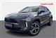 Billede af Toyota Yaris Cross 1,5 Hybrid Elegant 130HK 5d Trinl. Gear