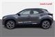 Billede af Toyota Yaris Cross 1,5 Hybrid Elegant 130HK 5d Trinl. Gear