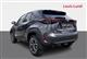 Billede af Toyota Yaris Cross 1,5 Hybrid Elegant 130HK 5d Trinl. Gear