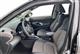 Billede af Toyota Yaris Cross 1,5 Hybrid Elegant 130HK 5d Trinl. Gear