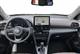 Billede af Toyota Yaris Cross 1,5 Hybrid Elegant 130HK 5d Trinl. Gear