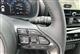 Billede af Toyota Yaris Cross 1,5 Hybrid Elegant 130HK 5d Trinl. Gear