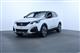 Billede af Peugeot 3008 1,6 PureTech  Plugin-hybrid GT Line EAT8 225HK 5d 8g Aut.