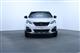 Billede af Peugeot 3008 1,6 PureTech  Plugin-hybrid GT Line EAT8 225HK 5d 8g Aut.