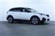 Billede af Peugeot 3008 1,6 PureTech  Plugin-hybrid GT Line EAT8 225HK 5d 8g Aut.