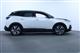 Billede af Peugeot 3008 1,6 PureTech  Plugin-hybrid GT Line EAT8 225HK 5d 8g Aut.
