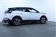 Billede af Peugeot 3008 1,6 PureTech  Plugin-hybrid GT Line EAT8 225HK 5d 8g Aut.