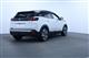 Billede af Peugeot 3008 1,6 PureTech  Plugin-hybrid GT Line EAT8 225HK 5d 8g Aut.