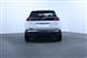 Billede af Peugeot 3008 1,6 PureTech  Plugin-hybrid GT Line EAT8 225HK 5d 8g Aut.