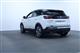 Billede af Peugeot 3008 1,6 PureTech  Plugin-hybrid GT Line EAT8 225HK 5d 8g Aut.