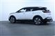 Billede af Peugeot 3008 1,6 PureTech  Plugin-hybrid GT Line EAT8 225HK 5d 8g Aut.
