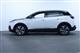 Billede af Peugeot 3008 1,6 PureTech  Plugin-hybrid GT Line EAT8 225HK 5d 8g Aut.