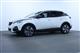 Billede af Peugeot 3008 1,6 PureTech  Plugin-hybrid GT Line EAT8 225HK 5d 8g Aut.