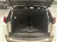 Billede af Peugeot 3008 1,6 PureTech  Plugin-hybrid GT Line EAT8 225HK 5d 8g Aut.